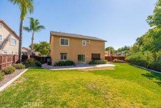 Single Family Residence, 23655 Pepperleaf st, Murrieta, CA 92562 - 26