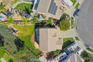 Single Family Residence, 23655 Pepperleaf st, Murrieta, CA 92562 - 27