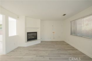 Single Family Residence, 23655 Pepperleaf st, Murrieta, CA 92562 - 7