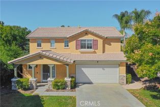 Single Family Residence, 23655 Pepperleaf ST, Murrieta, CA  Murrieta, CA 92562