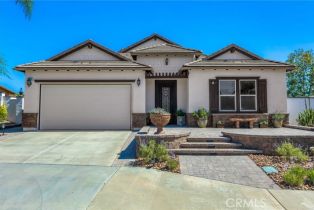 Single Family Residence, 1961 James Gaynor st, Fallbrook, CA 92028 - 2