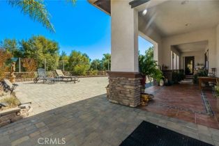 Single Family Residence, 1961 James Gaynor st, Fallbrook, CA 92028 - 27