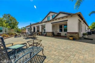 Single Family Residence, 1961 James Gaynor st, Fallbrook, CA 92028 - 28