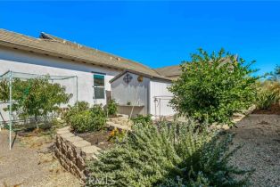 Single Family Residence, 1961 James Gaynor st, Fallbrook, CA 92028 - 29