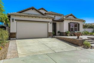 Single Family Residence, 1961 James Gaynor st, Fallbrook, CA 92028 - 3