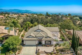 Single Family Residence, 1961 James Gaynor st, Fallbrook, CA 92028 - 30