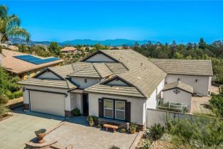 Single Family Residence, 1961 James Gaynor st, Fallbrook, CA 92028 - 31