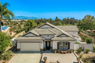 Single Family Residence, 1961 James Gaynor st, Fallbrook, CA 92028 - 32