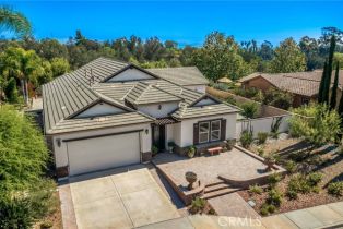 Single Family Residence, 1961 James Gaynor st, Fallbrook, CA 92028 - 33