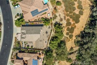 Single Family Residence, 1961 James Gaynor st, Fallbrook, CA 92028 - 34