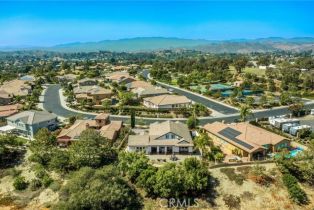 Single Family Residence, 1961 James Gaynor st, Fallbrook, CA 92028 - 36