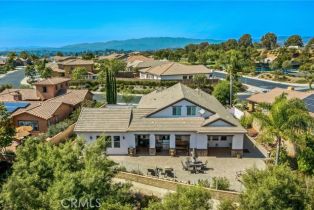 Single Family Residence, 1961 James Gaynor st, Fallbrook, CA 92028 - 37