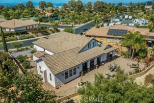 Single Family Residence, 1961 James Gaynor st, Fallbrook, CA 92028 - 38