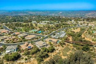 Single Family Residence, 1961 James Gaynor st, Fallbrook, CA 92028 - 40