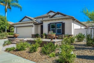 Single Family Residence, 1961 James Gaynor ST, Fallbrook, CA  Fallbrook, CA 92028