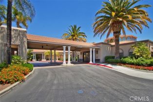 Single Family Residence, 40121 Corte Calanova, Murrieta, CA 92562 - 28