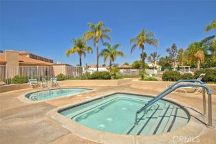 Single Family Residence, 40121 Corte Calanova, Murrieta, CA 92562 - 31