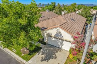 Single Family Residence, 40121 Corte Calanova, Murrieta, CA 92562 - 4