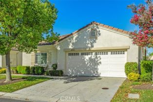 Single Family Residence, 40121 Corte Calanova, Murrieta, CA 92562 - 6