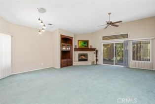 Single Family Residence, 40121 Corte Calanova, Murrieta, CA 92562 - 9