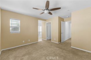 Condominium, 37386 Paseo Violeta, Murrieta, CA 92563 - 14