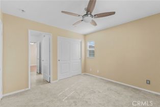 Condominium, 37386 Paseo Violeta, Murrieta, CA 92563 - 20