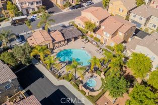 Condominium, 37386 Paseo Violeta, Murrieta, CA 92563 - 23