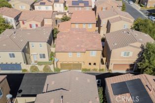 Condominium, 37386 Paseo Violeta, Murrieta, CA 92563 - 24