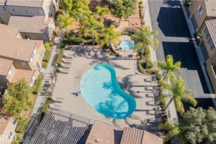 Condominium, 37386 Paseo Violeta, Murrieta, CA 92563 - 26