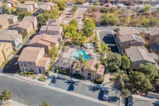 Condominium, 37386 Paseo Violeta, Murrieta, CA 92563 - 27