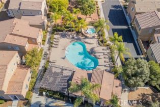 Condominium, 37386 Paseo Violeta, Murrieta, CA 92563 - 28