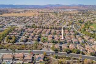 Condominium, 37386 Paseo Violeta, Murrieta, CA 92563 - 29