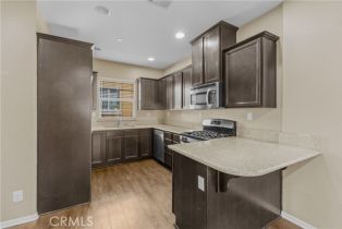 Condominium, 37386 Paseo Violeta, Murrieta, CA 92563 - 3