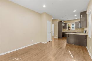 Condominium, 37386 Paseo Violeta, Murrieta, CA 92563 - 5