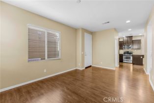 Condominium, 37386 Paseo Violeta, Murrieta, CA 92563 - 6