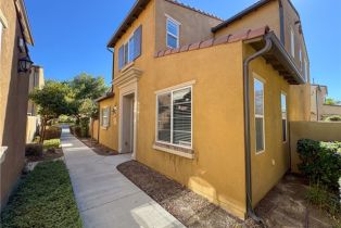 Condominium, 37386 Paseo Violeta, CA  , CA 92563