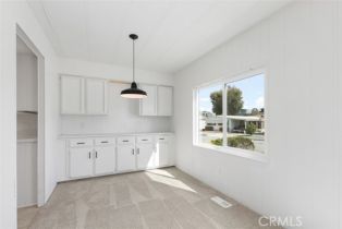 , 38631 Calle De La Siesta, Murrieta, CA 92563 - 11