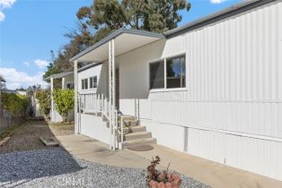 , 38631 Calle De La Siesta, Murrieta, CA 92563 - 7