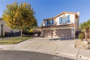 Single Family Residence, 27958 Starfall way, Murrieta, CA 92563 - 3