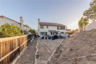 Single Family Residence, 27958 Starfall way, Murrieta, CA 92563 - 32