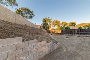 Single Family Residence, 27958 Starfall way, Murrieta, CA 92563 - 34