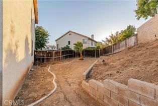 Single Family Residence, 27958 Starfall way, Murrieta, CA 92563 - 35