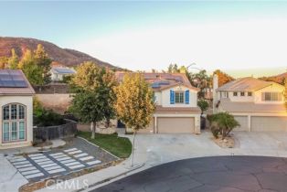 Single Family Residence, 27958 Starfall way, Murrieta, CA 92563 - 37