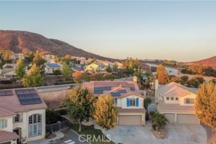 Single Family Residence, 27958 Starfall way, Murrieta, CA 92563 - 38