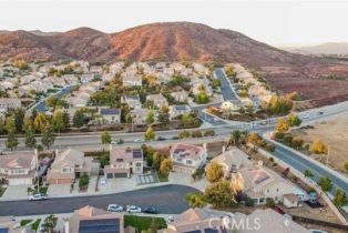 Single Family Residence, 27958 Starfall way, Murrieta, CA 92563 - 40