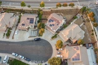 Single Family Residence, 27958 Starfall way, Murrieta, CA 92563 - 41