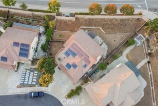 Single Family Residence, 27958 Starfall way, Murrieta, CA 92563 - 42