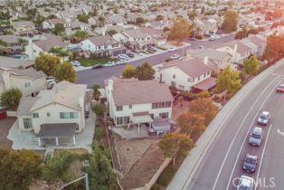 Single Family Residence, 27958 Starfall way, Murrieta, CA 92563 - 44