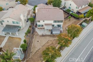 Single Family Residence, 27958 Starfall way, Murrieta, CA 92563 - 45