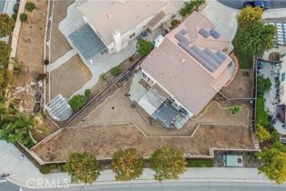 Single Family Residence, 27958 Starfall way, Murrieta, CA 92563 - 47